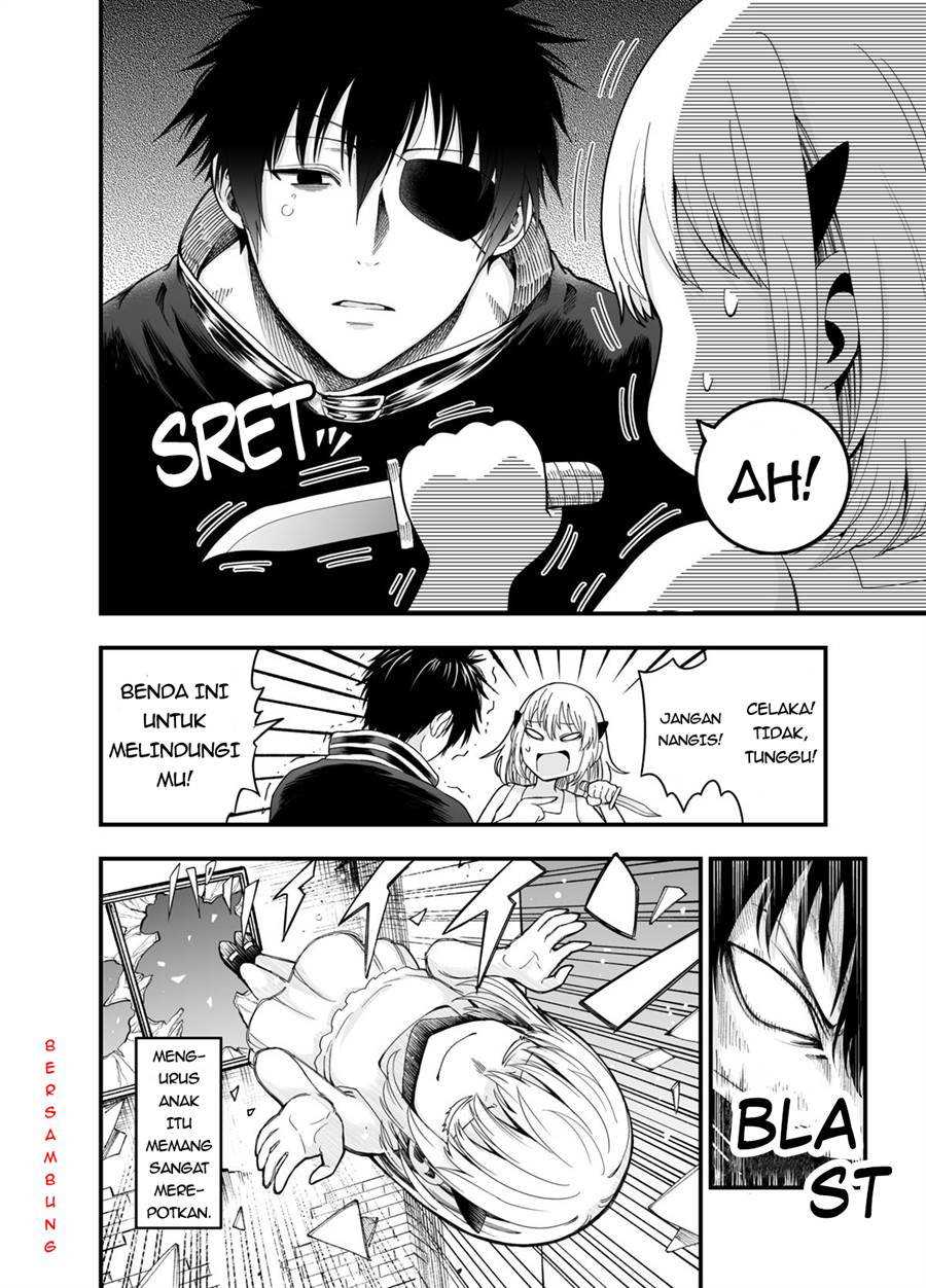 image-komik-evil-and-pure-chapter-2-3/4