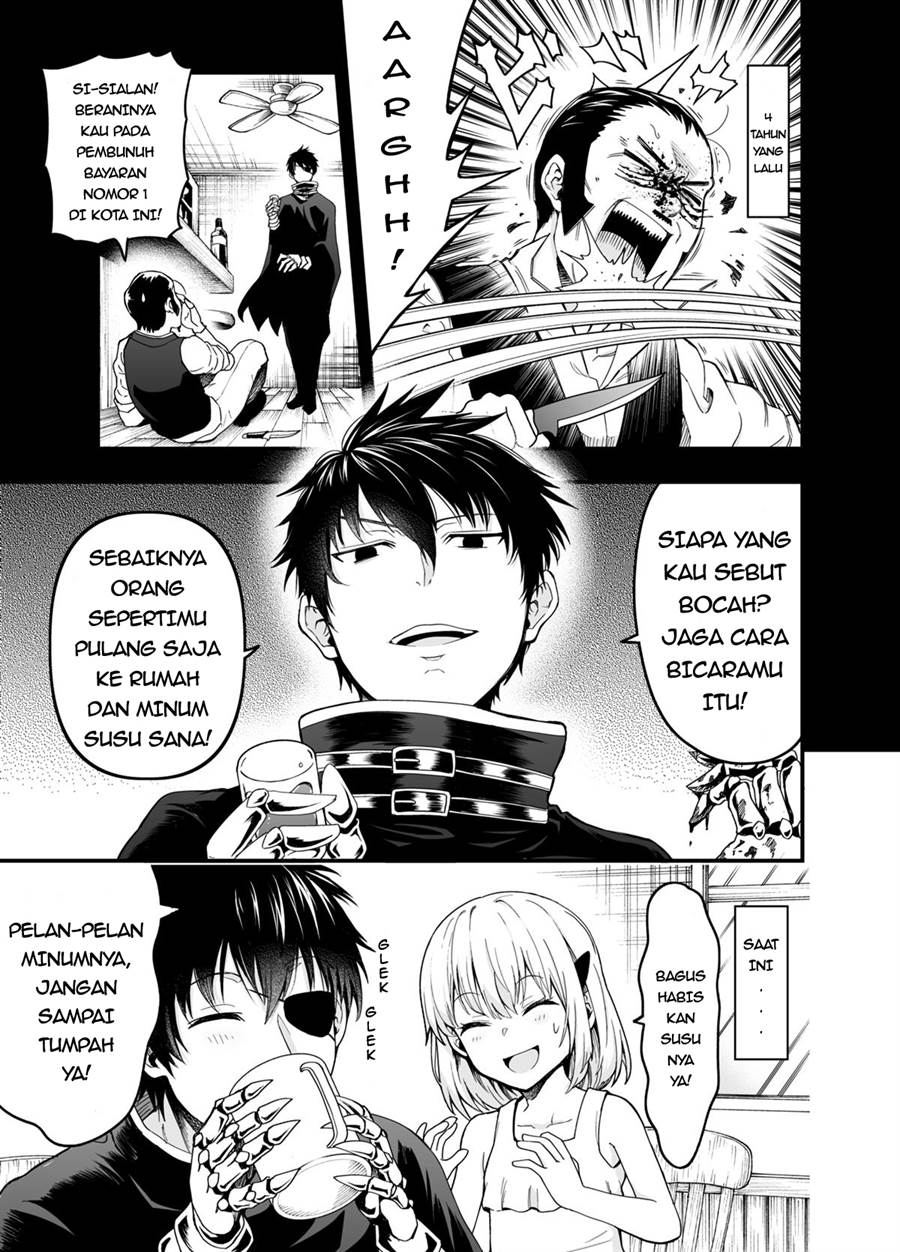 image-komik-evil-and-pure-chapter-3-end-0/4