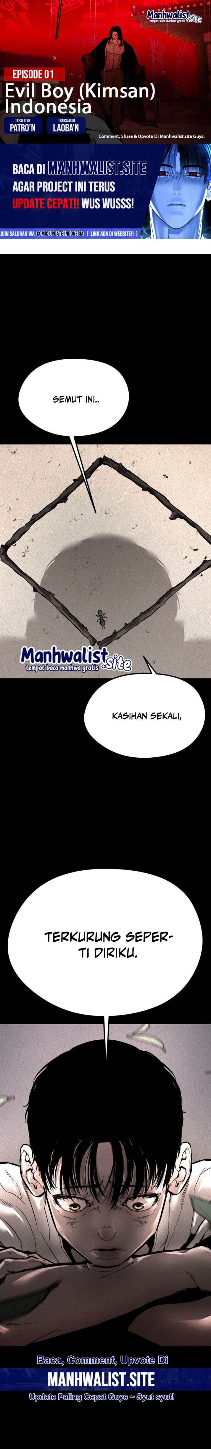 image-komik-evil-boy-kimsan-chapter-1-0/74
