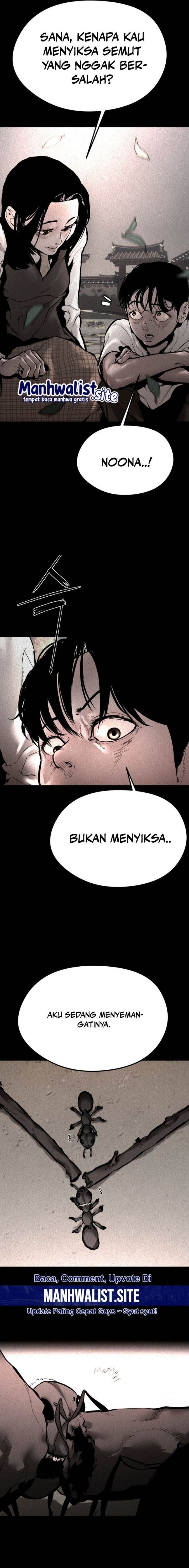 image-komik-evil-boy-kimsan-chapter-1-1/74