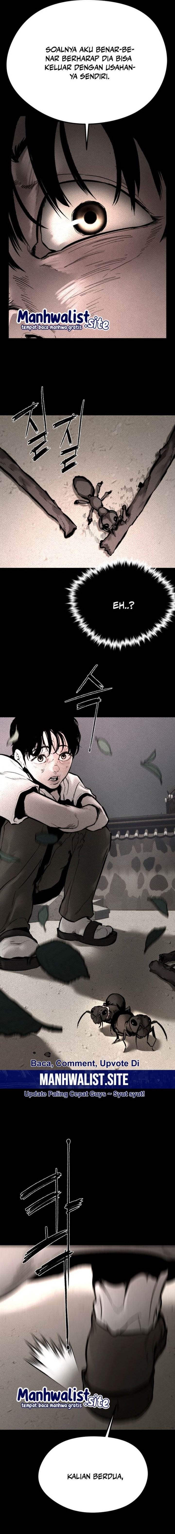 image-komik-evil-boy-kimsan-chapter-1-2/74