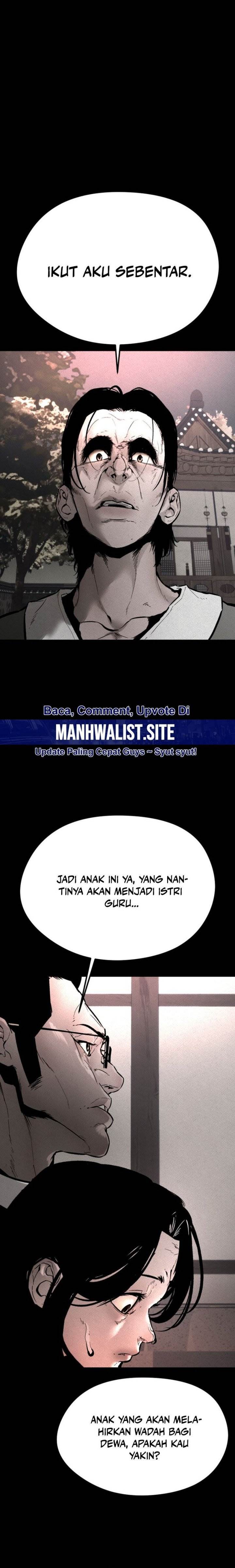 image-komik-evil-boy-kimsan-chapter-1-3/74