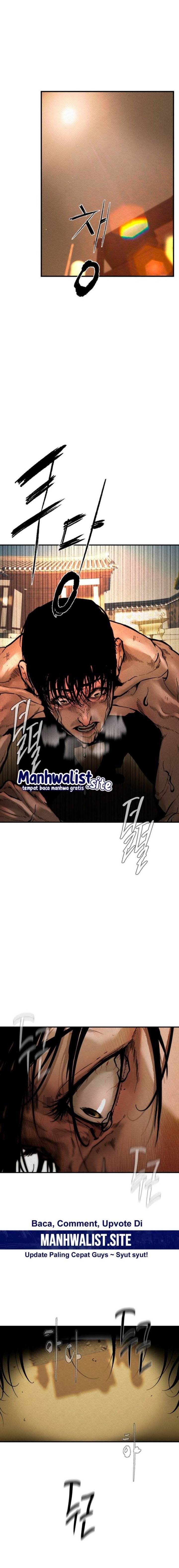 image-komik-evil-boy-kimsan-chapter-1-6/74