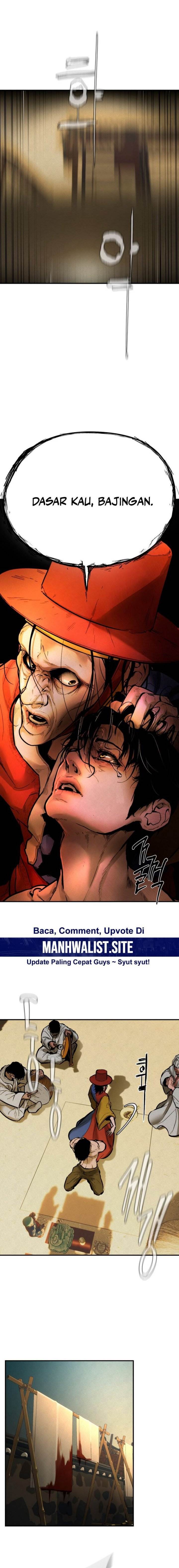 image-komik-evil-boy-kimsan-chapter-1-7/74