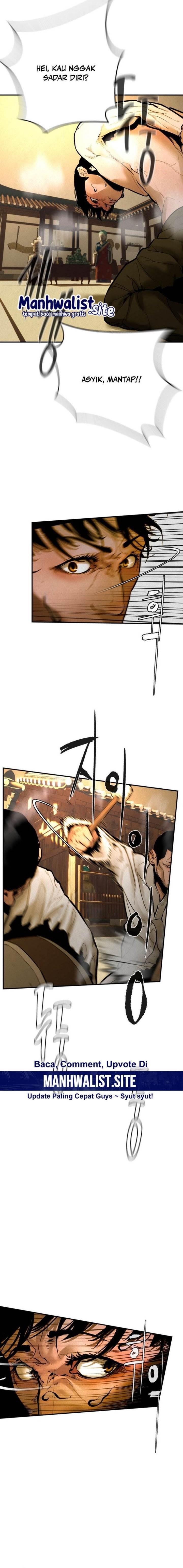 image-komik-evil-boy-kimsan-chapter-1-8/74