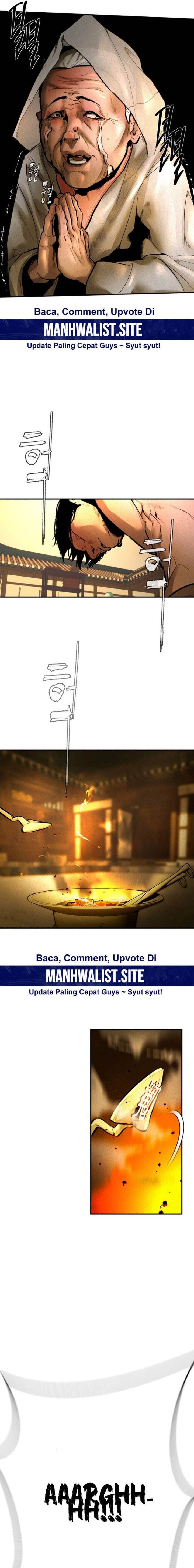 image-komik-evil-boy-kimsan-chapter-1-9/74