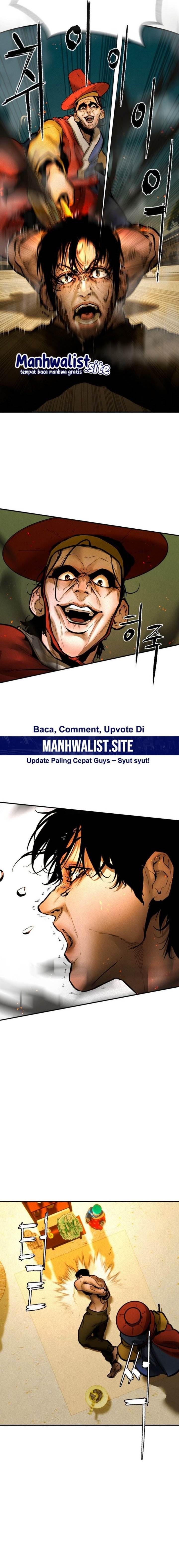 image-komik-evil-boy-kimsan-chapter-1-10/74