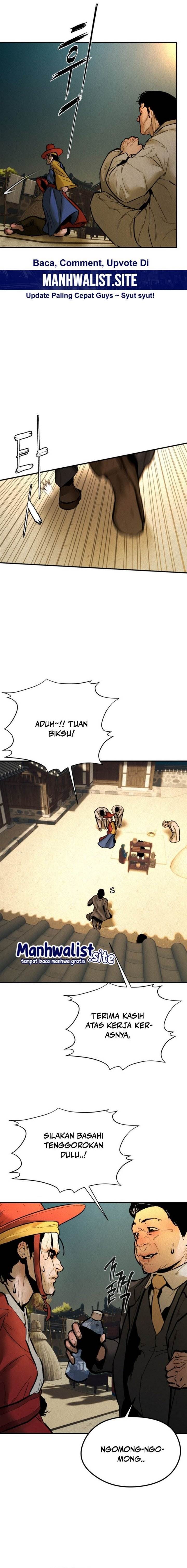 image-komik-evil-boy-kimsan-chapter-1-11/74