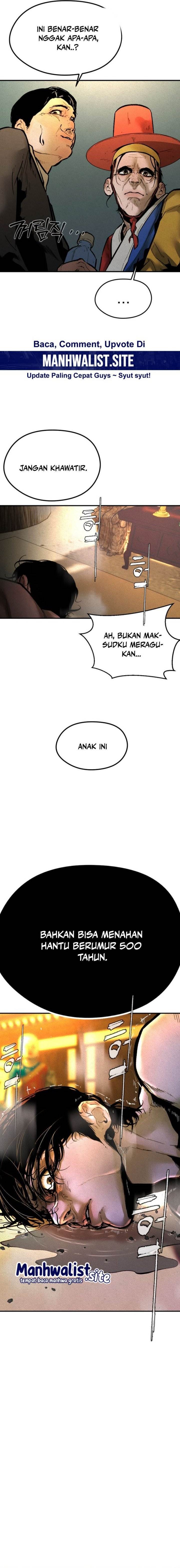 image-komik-evil-boy-kimsan-chapter-1-12/74