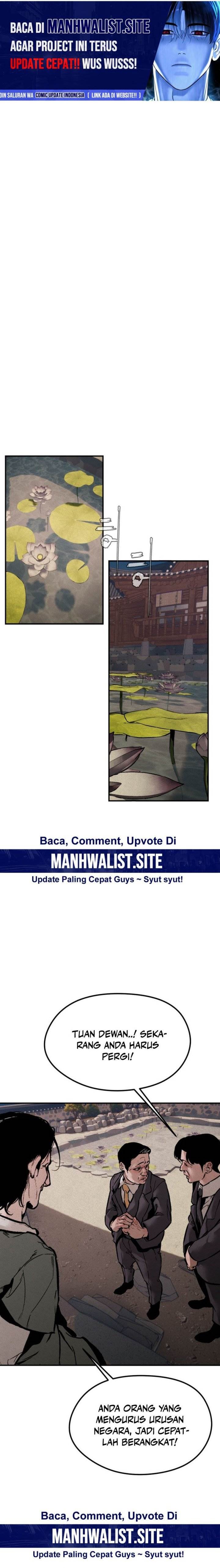 image-komik-evil-boy-kimsan-chapter-1-13/74