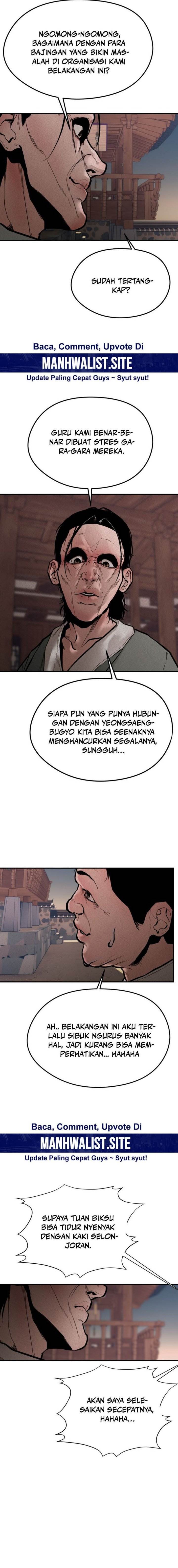 image-komik-evil-boy-kimsan-chapter-1-15/74