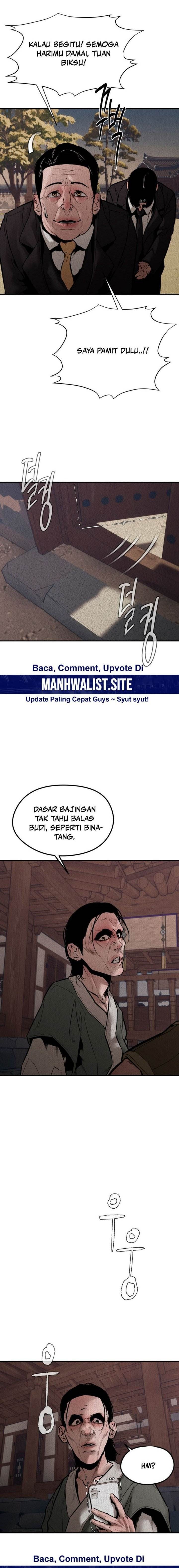image-komik-evil-boy-kimsan-chapter-1-16/74