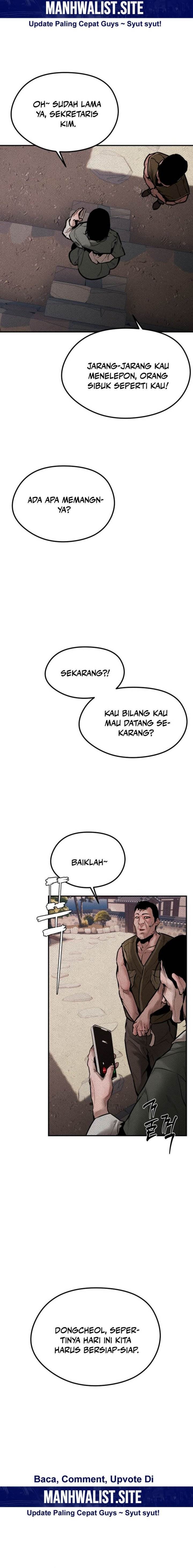 image-komik-evil-boy-kimsan-chapter-1-17/74