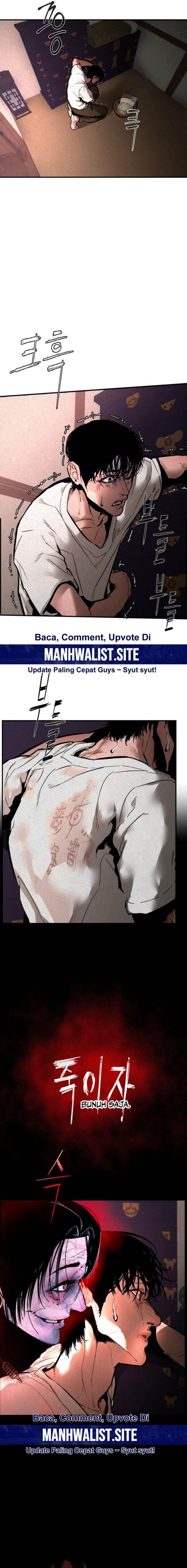 image-komik-evil-boy-kimsan-chapter-1-18/74