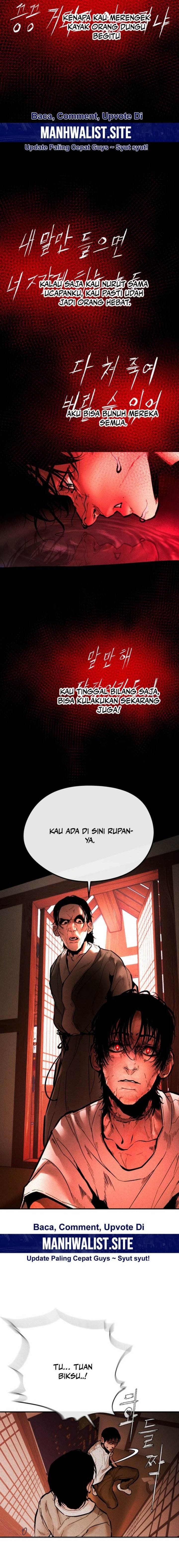 image-komik-evil-boy-kimsan-chapter-1-20/74