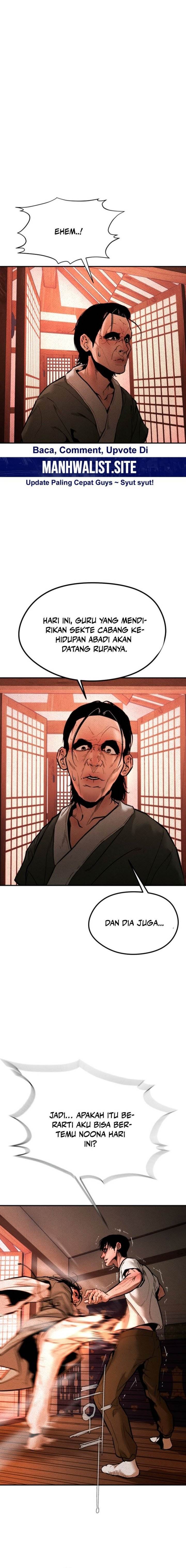 image-komik-evil-boy-kimsan-chapter-1-21/74