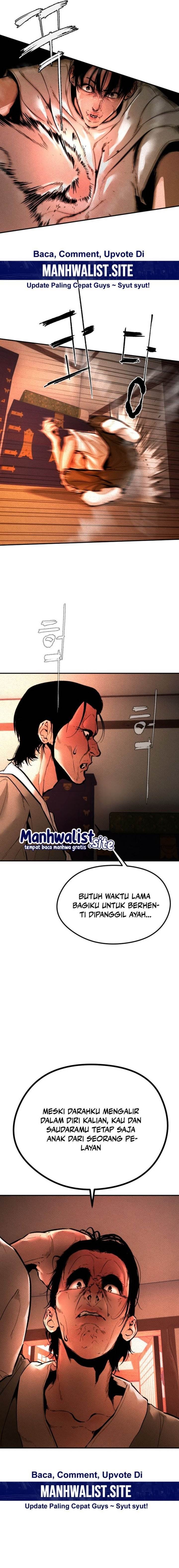 image-komik-evil-boy-kimsan-chapter-1-22/74