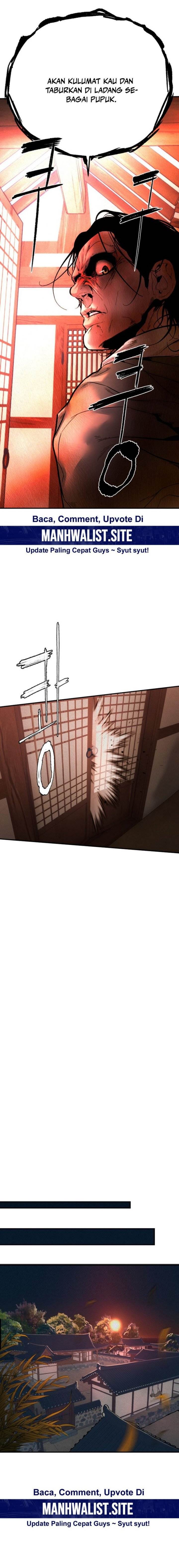 image-komik-evil-boy-kimsan-chapter-1-24/74