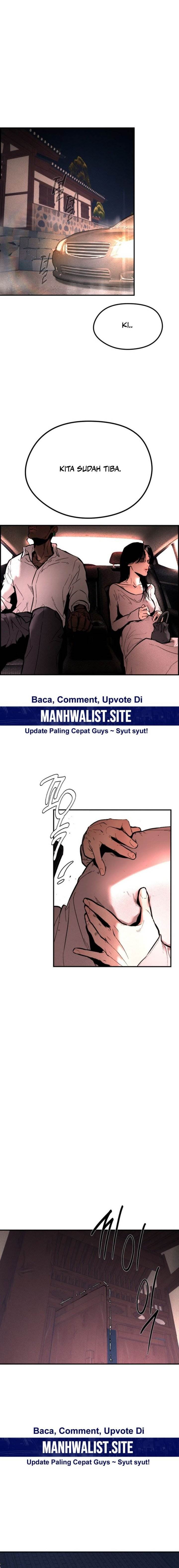 image-komik-evil-boy-kimsan-chapter-1-25/74