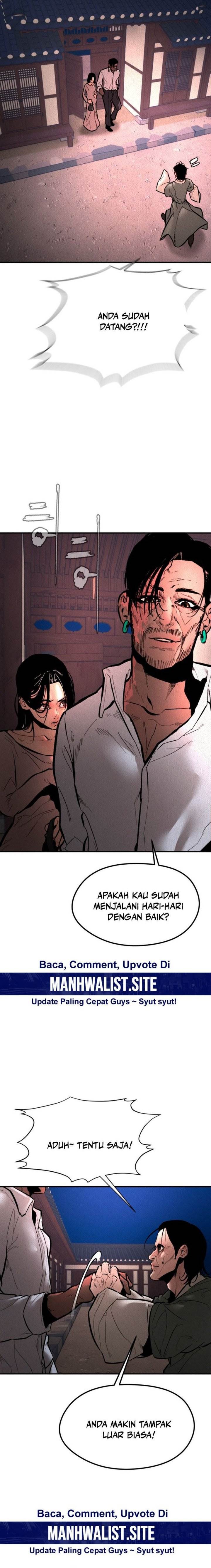 image-komik-evil-boy-kimsan-chapter-1-26/74