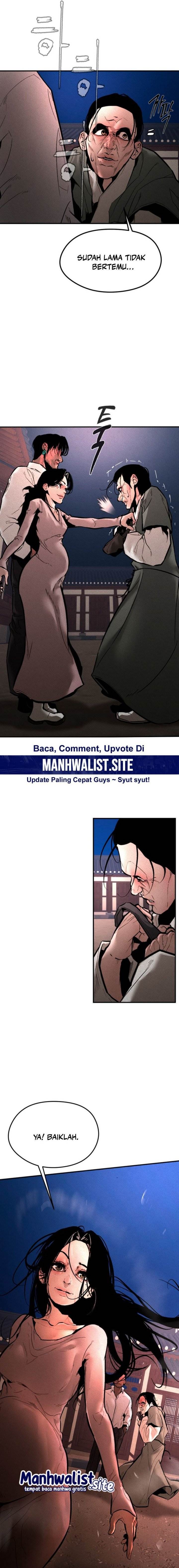 image-komik-evil-boy-kimsan-chapter-1-27/74