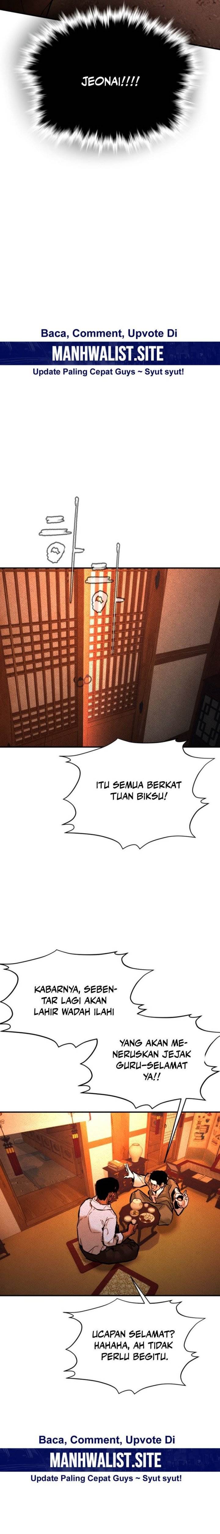image-komik-evil-boy-kimsan-chapter-1-28/74