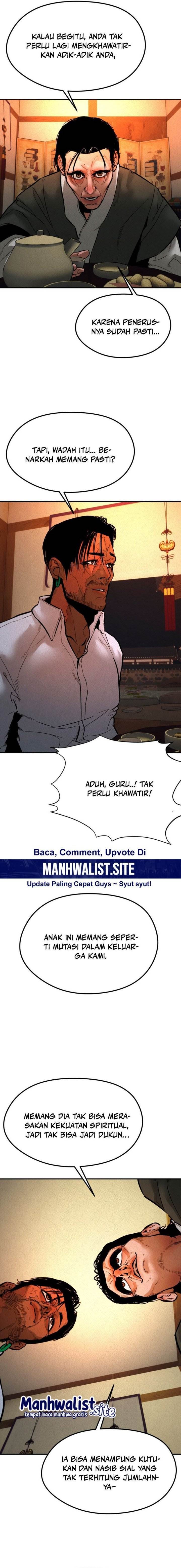 image-komik-evil-boy-kimsan-chapter-1-29/74