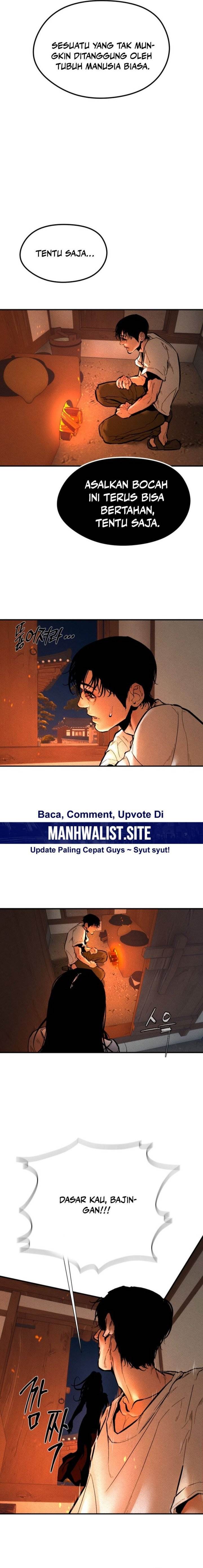 image-komik-evil-boy-kimsan-chapter-1-30/74