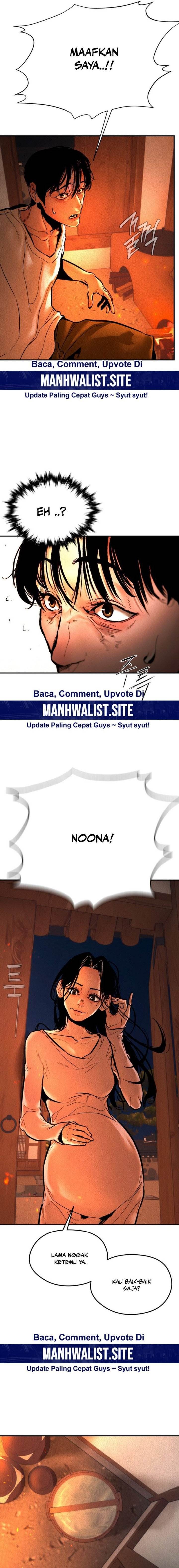 image-komik-evil-boy-kimsan-chapter-1-31/74