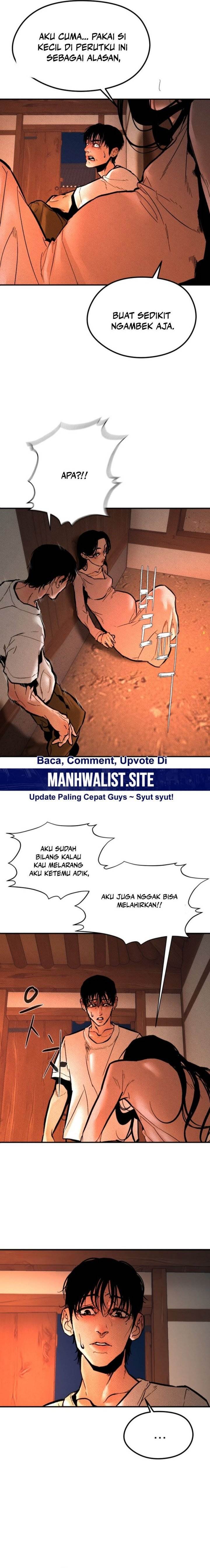 image-komik-evil-boy-kimsan-chapter-1-33/74