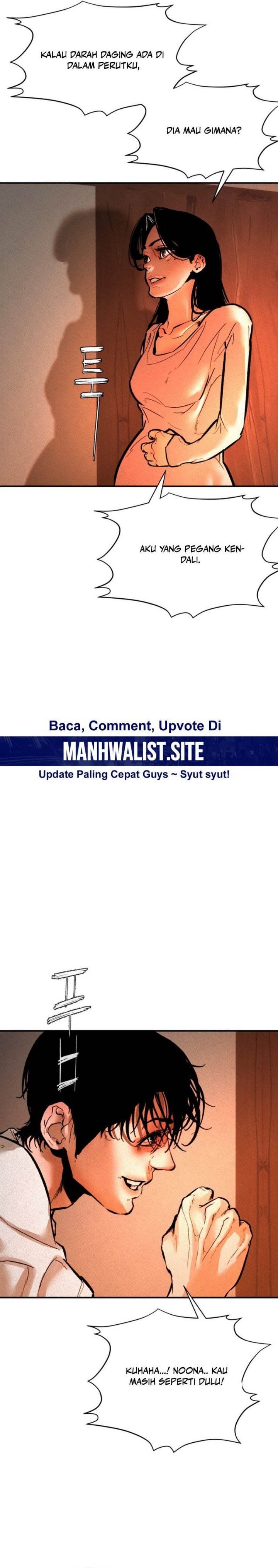 image-komik-evil-boy-kimsan-chapter-1-34/74