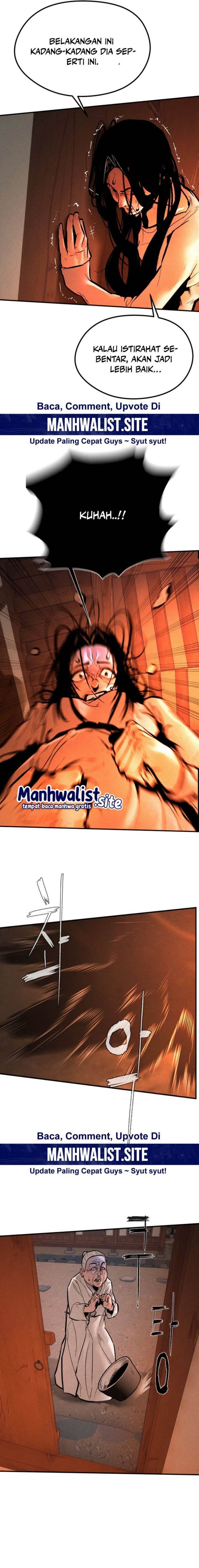 image-komik-evil-boy-kimsan-chapter-1-36/74