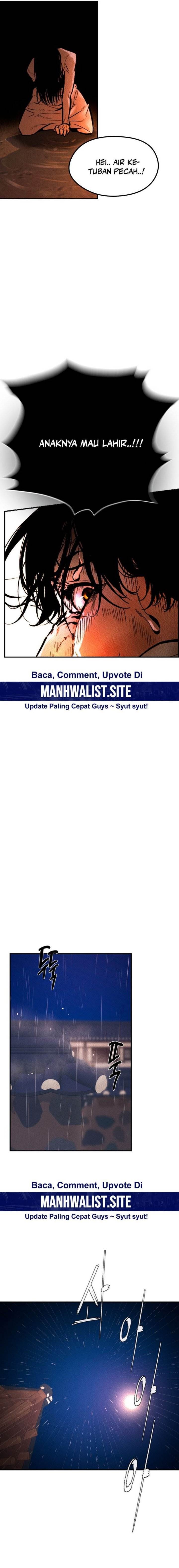 image-komik-evil-boy-kimsan-chapter-1-37/74