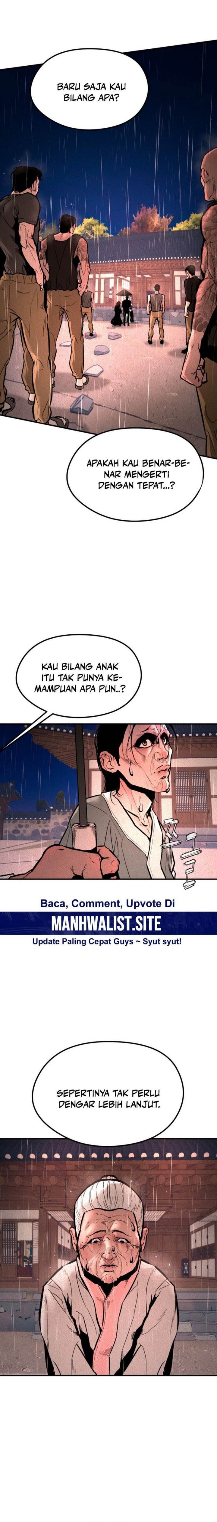 image-komik-evil-boy-kimsan-chapter-1-38/74