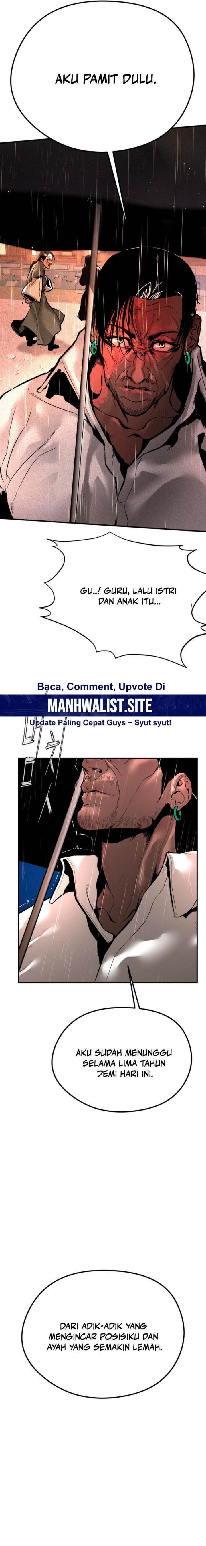 image-komik-evil-boy-kimsan-chapter-1-39/74