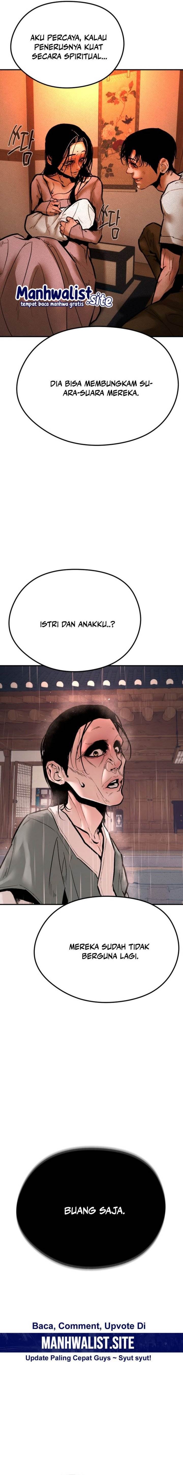 image-komik-evil-boy-kimsan-chapter-1-40/74