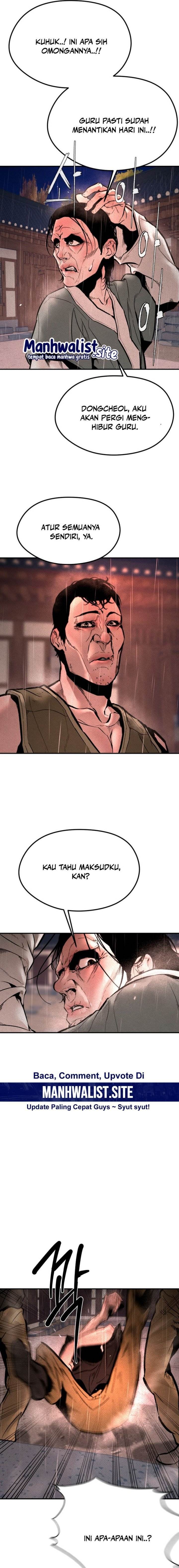 image-komik-evil-boy-kimsan-chapter-1-41/74