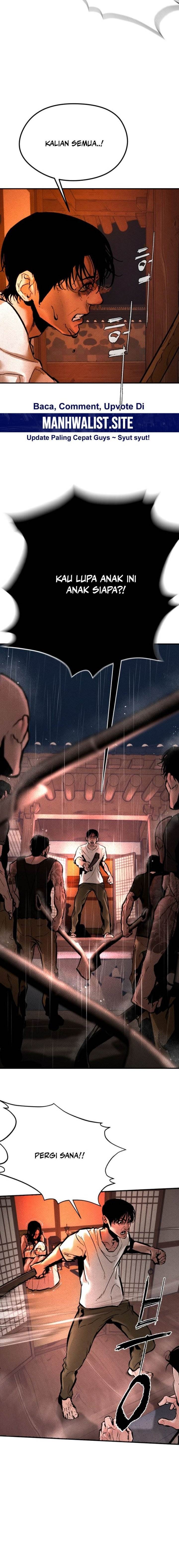 image-komik-evil-boy-kimsan-chapter-1-42/74