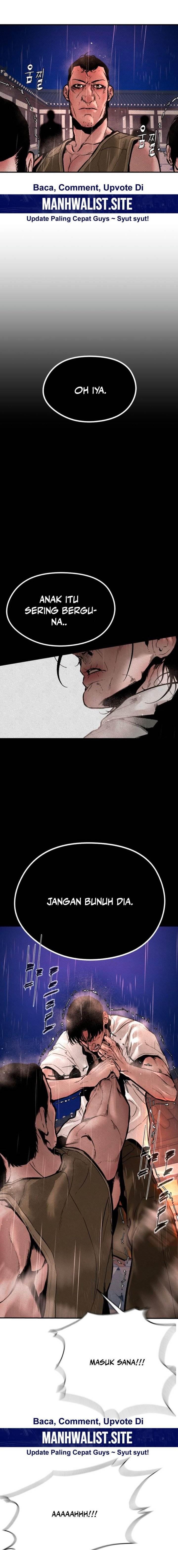 image-komik-evil-boy-kimsan-chapter-1-43/74