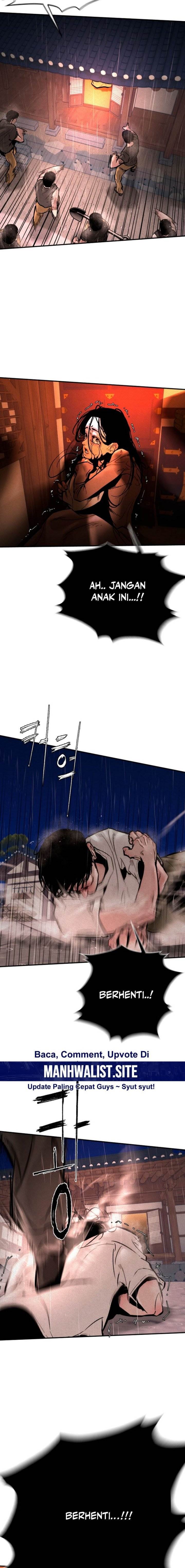 image-komik-evil-boy-kimsan-chapter-1-44/74