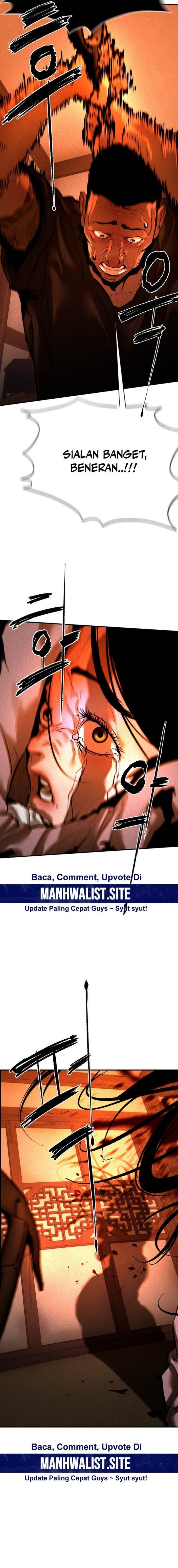 image-komik-evil-boy-kimsan-chapter-1-45/74