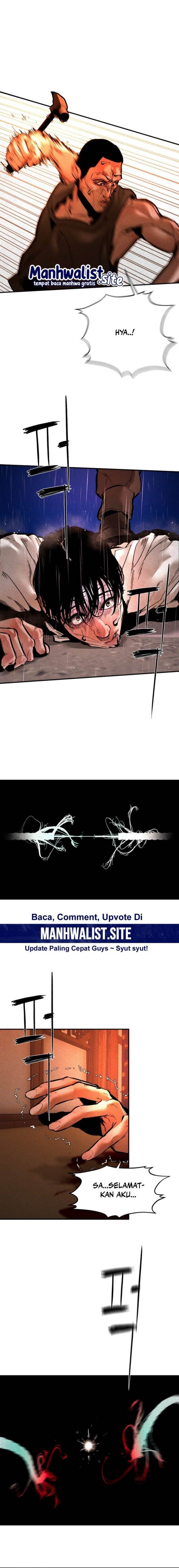 image-komik-evil-boy-kimsan-chapter-1-46/74