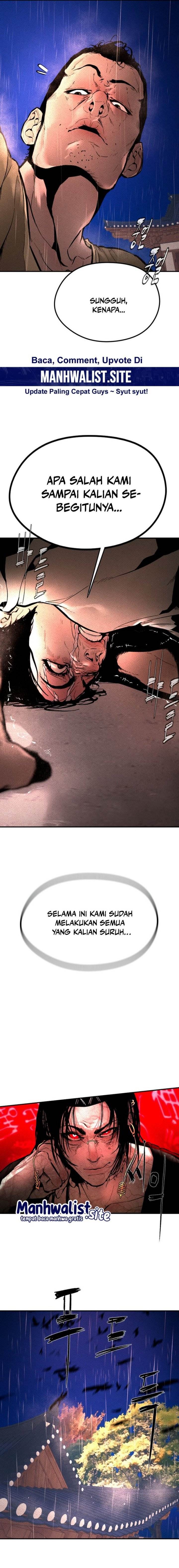 image-komik-evil-boy-kimsan-chapter-1-47/74