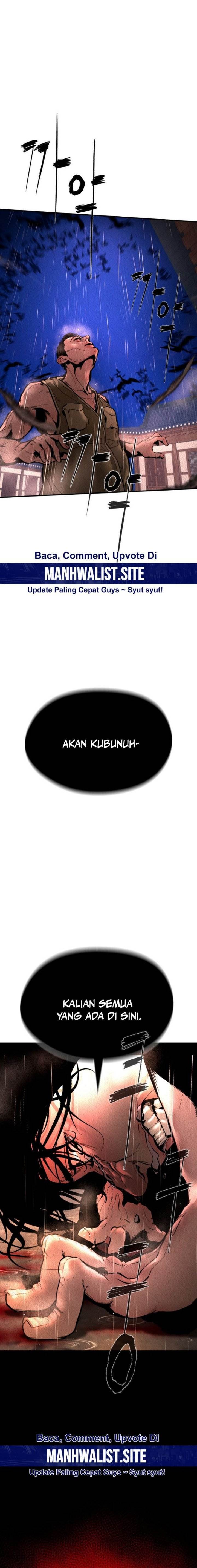 image-komik-evil-boy-kimsan-chapter-1-48/74