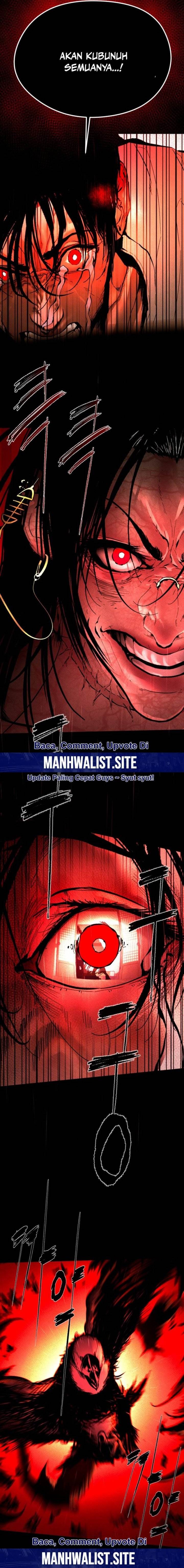 image-komik-evil-boy-kimsan-chapter-1-49/74