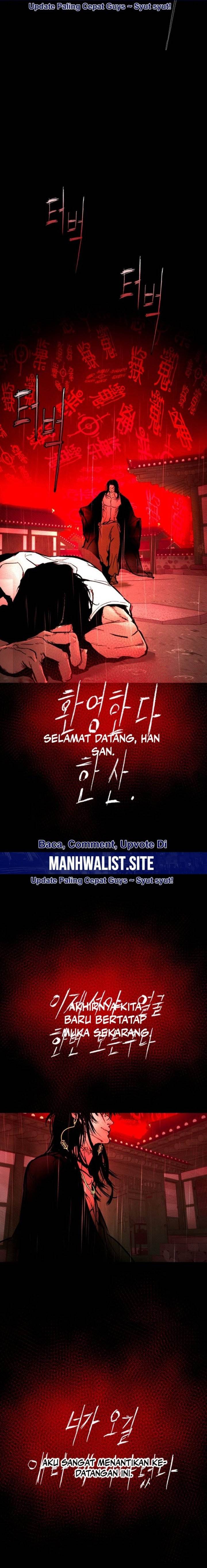 image-komik-evil-boy-kimsan-chapter-1-50/74