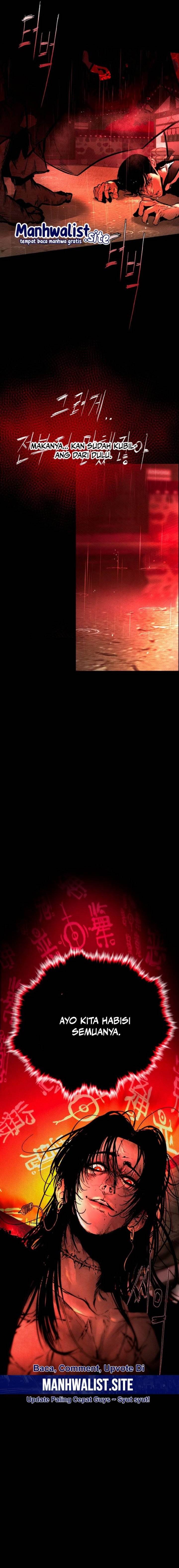 image-komik-evil-boy-kimsan-chapter-1-51/74