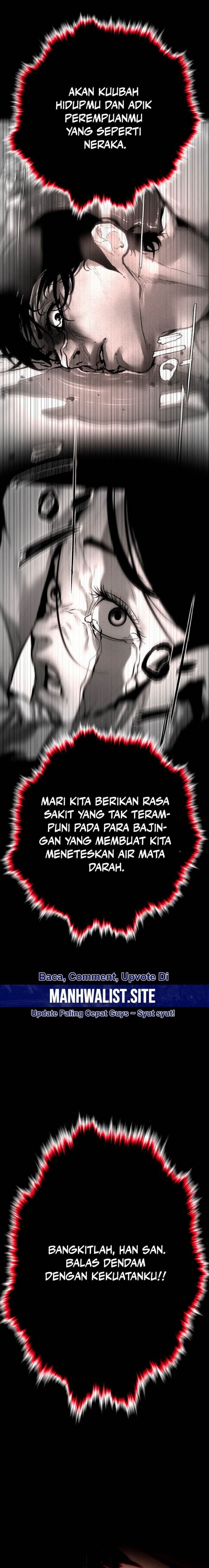 image-komik-evil-boy-kimsan-chapter-1-52/74