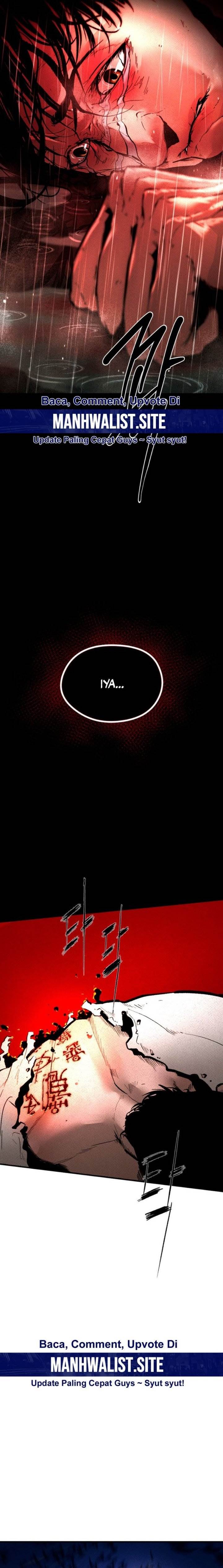 image-komik-evil-boy-kimsan-chapter-1-53/74