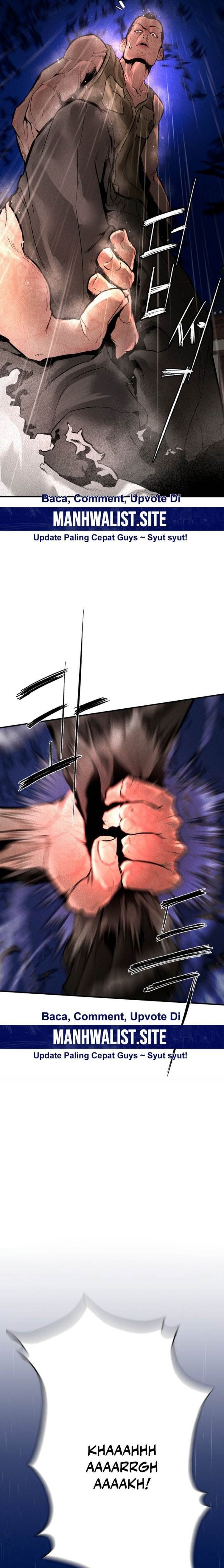 image-komik-evil-boy-kimsan-chapter-1-54/74